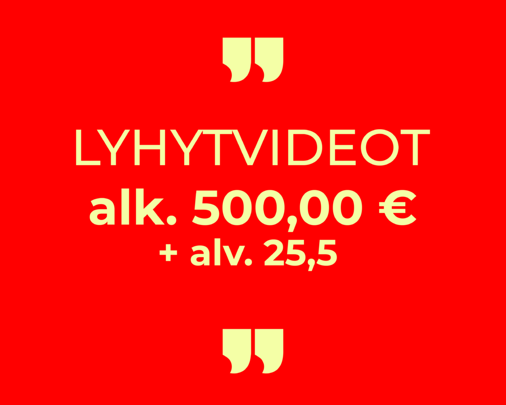 Nimetön-1
