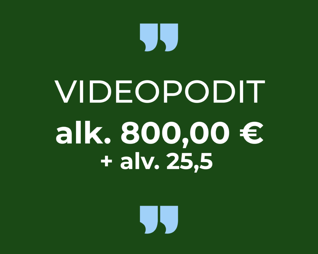 Nimetön-2